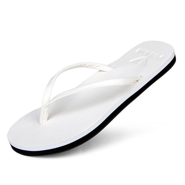 Summer Soft Women Slippers Beach shoes Flip Flops Woman Shoes