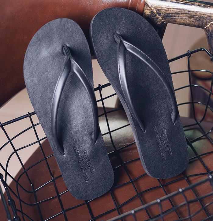 Summer Soft Women Slippers Beach shoes Flip Flops Woman Shoes