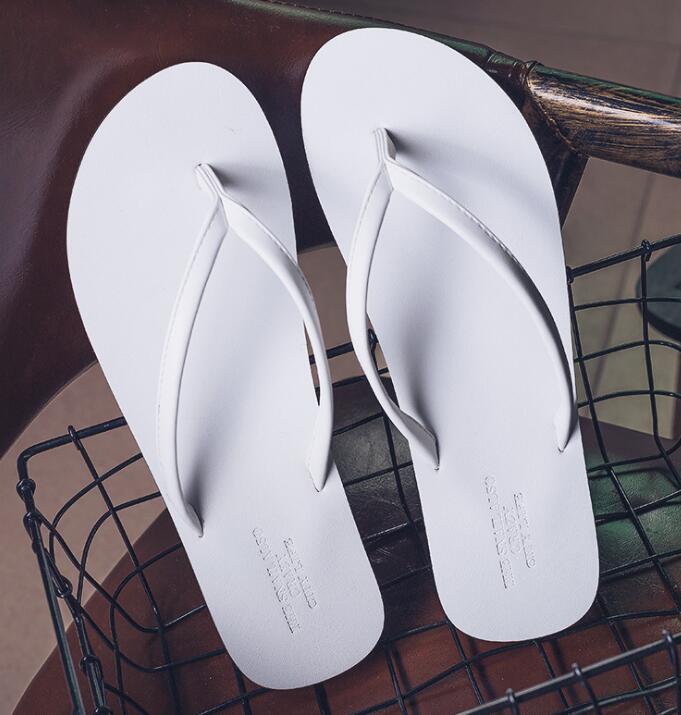 Summer Soft Women Slippers Beach shoes Flip Flops Woman Shoes