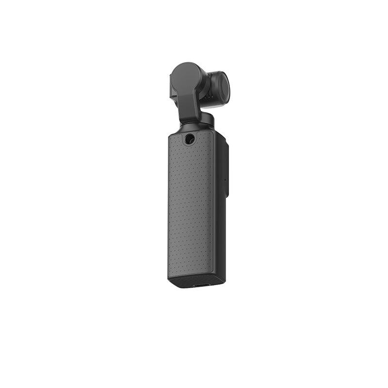 【Limited offer】FIMI PALM camera 3-Axis 4K HD Handheld Gimbal Camera Stabilizer 128° Wide Angle Smart